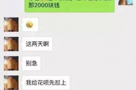 岑溪融资清欠服务